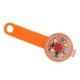 thumbnail image 4 of Luz LED Para Collar De , Luces De Seguridad LED Impermeables Para Perros Para Caminar De Noche, Sujetar Al Collar, Etiquetas Para Perros Con Luz Recargable, 4 of 7