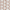 Fresh Ivory, variant on No Boundaries Strap Crochet Dress Swim Coverup, Women’s