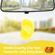 thumbnail image 2 of Ambientador Jelly Belly 3D Jelly Bean Sabor Limón, 2 of 7