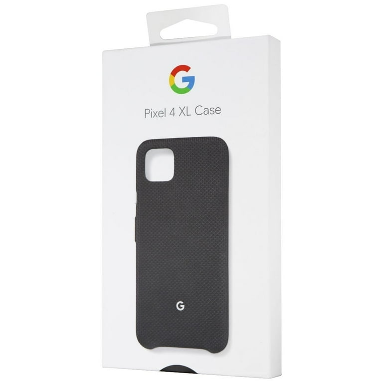 Google Fabric Phone Case for Google Pixel XL Smartphones Just