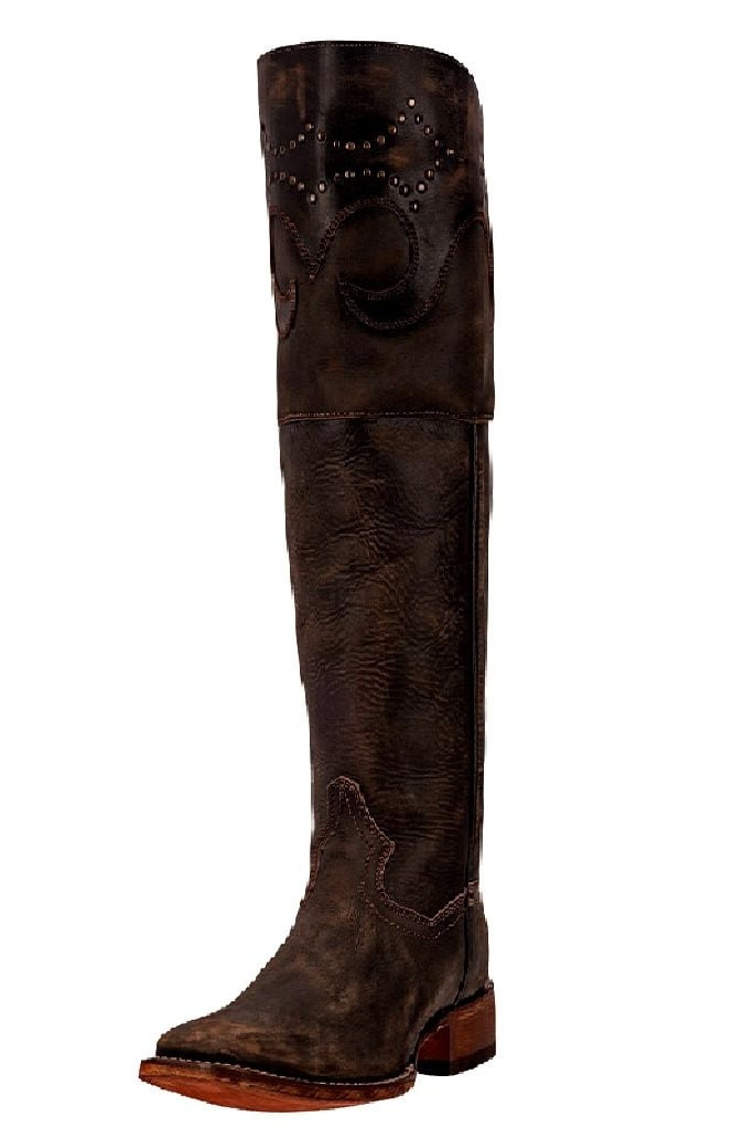 Dan post misstaken best sale boots