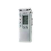 Sony ICD-ST25VTP - Voice recorder - 32 MB