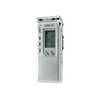 Sony ICD-ST25VTP - Voice recorder - 32 MB