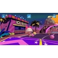 thumbnail image 3 of L.O.L Surprise! Roller Dreams Racing (Nintendo Switch), 3 of 9