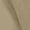 Beige, variant on JJHGVB capris pants women's capris gaucho pants for women capri lounge pants Preppy Lounge Pant Baggy Trousers pedal pushers for women Cropped Pant comfys fit pantalones capri Beige L
