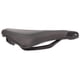 thumbnail image 5 of Asiento Sillin Cojin Bicicleta Ancho Suave Negro Mariluz, 5 of 8