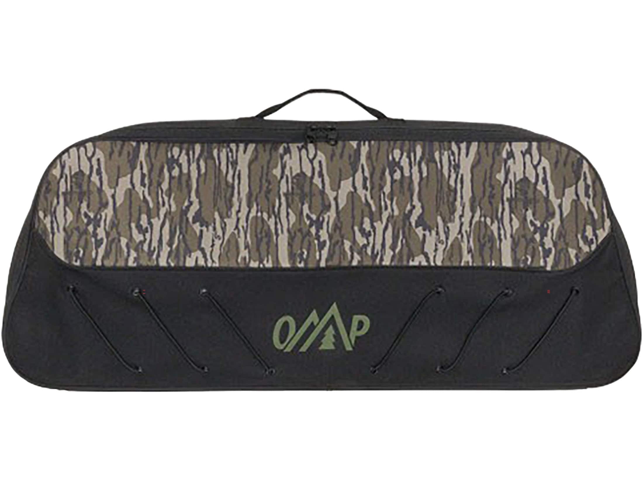 New Unisex Handbag Oxford Cloth Larger Capacity Travel Bags Men Sports Gym Shoulder Waterproof Bag