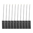 thumbnail image 1 of Antena interna FPC Bling Bling 850 Módulo NB-IOT Wifi 824 ~ 960 MHz, 1 of 12