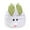 Green, variant on Easter Candy Storage Children's Insulated Food Storage Containers Freezer Organizer for Chest Freezer Storage Containers for Closet Food Storage Containers Glass Food Storage