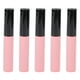 thumbnail image 2 of Empty Mascara Tube Compact Safe Plastic Empty Mascara Container Sealing with Rubber Stopper for Makeup for Mascara, 2 of 8