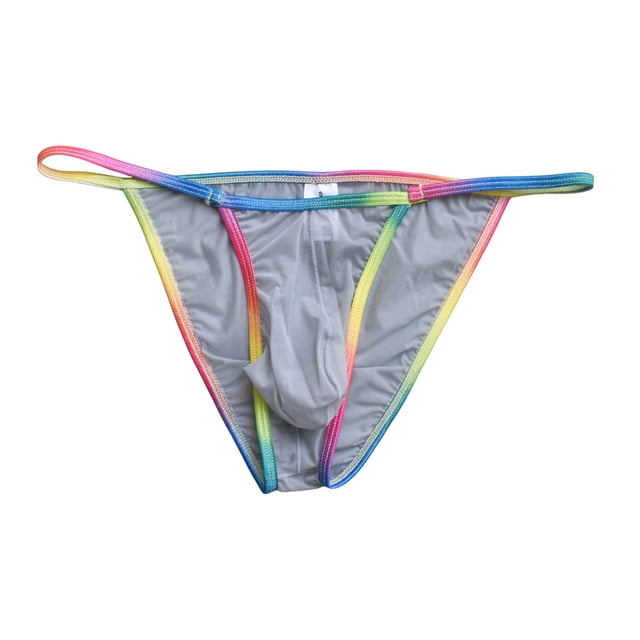 Briefs for Men Men Briefs for Men No Ride Simply Styled Rabbit Underwear Men Men Briefs for Men Men Briefs Men Men Underwear Support Cool Underwear for Men Finger Twister Underwear Mens Briefs Design