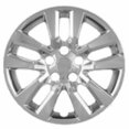 thumbnail image 2 of Coast To Coast IWC50516S Cache-Roues, 2 of 4