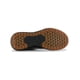 thumbnail image 5 of Tenis Vans Range Exp Unisex gris 26 Vans VN0A5EDY92F, 5 of 5
