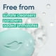 thumbnail image 5 of Jabón Dove Beauty Bar Antibacterial Care 6x100g, 5 of 9