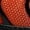 Black/White-Viotech-Team Red, variant on Women's Nike Air Max Plus Crimson Tint/Glacier Blue (DZ3671 800) - 6