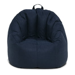 Bing bag walmart sale