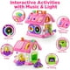 thumbnail image 2 of Toys Grasili Bilingual Learning, regalo para niñas y niños de 1 año, 2 of 6