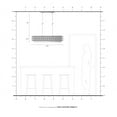 thumbnail image 6 of Livex Lighting - Calinda - 6 Light Linear Chandelier in Glam Style - 12 Inches, 6 of 15