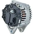 thumbnail image 3 of DB Electrical 400-40081 New Alternator for fits Hyundai Santa Fe,Sonata, Kia Magentis, Optima, 3 of 7