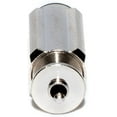 thumbnail image 5 of Carburetor Float Valve Needle Fits Honda 0118-102, 5 of 6