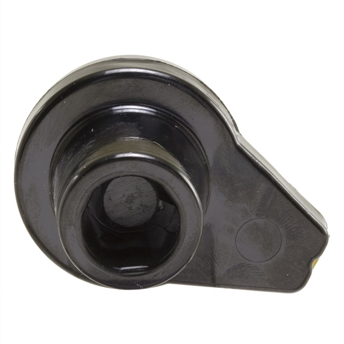 WVE Distributor Rotor