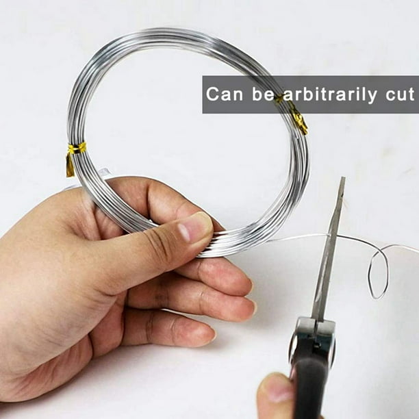 Jewelry wire deals walmart