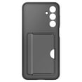 thumbnail image 4 of Samsung Card Slot Case Black for Samsung Galaxy A16 5G, 4 of 5