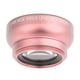 thumbnail image 5 of Kit de lentes de cámara perfecl para teléfonos Inteligentes Incluye lente 2 en 1 y lente gran clip Universal, 5 of 8