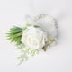 thumbnail image 3 of Ramo de flores artificiales Bewildely decoración de bodas, 3 of 6