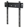 thumbnail image 2 of Omnimount® Omnimount® Omniclassic Fixed Mount (37-55; 80lb), 2 of 5