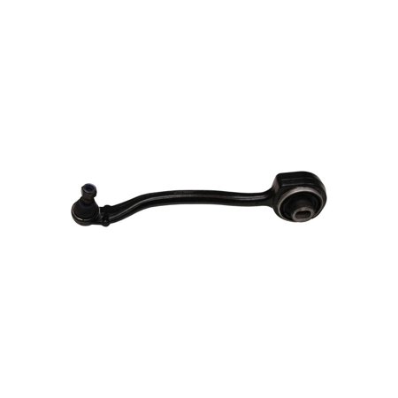 MOOG R-Series (RK) Control Arm  w/ Ball Joint Assembly