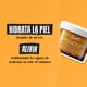 thumbnail image 2 of Kiehl's Calendula Mask, Mascarilla Facial Relajante, Refresca la Piel Seca, Calma y Alivia la Piel de Malestar, con Caléndula y Aloe Vera, Sin Fragancia ni Parabenos, 100 ml, 2 of 4