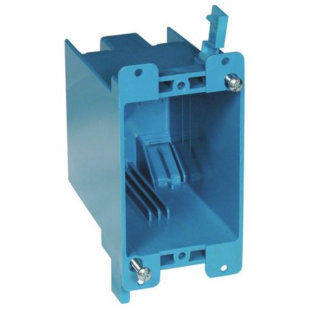 Carlon Old Work Box - Walmart.com