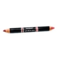 thumbnail image 1 of Lápiz labial Plus Merle Norman - Peachy Brandy, 1 of 5