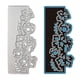 thumbnail image 3 of Greeting Cards Flower Metal Cutting Dies Stencil Scrapbooking DIY Album Stamp, 3 of 5