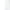 White, variant on Men's Slim Fit Modal V-Neck T-Shirt Black XL 46"-48"