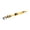 Jaune, variante sur Tachiuwa Sangle de Valise Réglable Ceinture de Valise Réglable pour Randonnée en Plein Air Camping Bleu