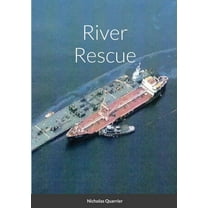 River Rescue, (Paperback)