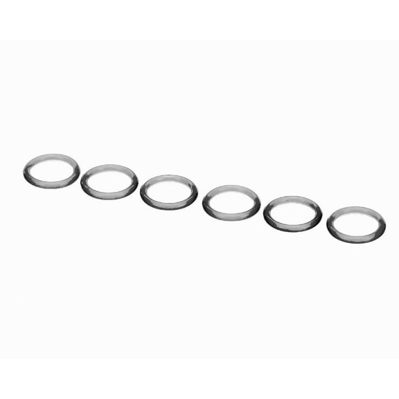 Spaceman Usa 3.4.08.01.036.P6- Genuine OEM Replacement Part