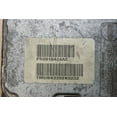 thumbnail image 2 of 03 DODGE DURANGO AWAL ABS ANTI-LOCK BRAKE CONTROL MODULE 52010424AC REBUILT ABS Module, 2 of 10