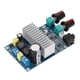 thumbnail image 4 of Placa amplificadora digital Módulo amplificador de subwoofer con salida de graves de 100 W para altavoz DIY de 12 a 24 V, 4 of 8