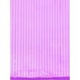 thumbnail image 3 of Embellished Sequinned Ready to Wear Saree - 23746738, 3 of 8