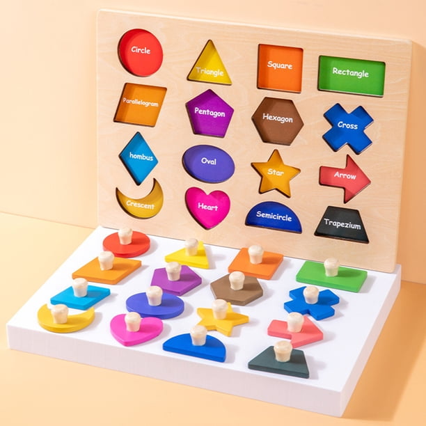 TREN DE JUGUETE PARA CLASIFICAR FORMAS COLORIDO DIDÁCTICO PARA NIÑOS TREN DE JUGUETE PARA CLASIFICAR FORMAS COLORIDO DIDÁCTICO PARA NIÑOS