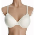 thumbnail image 3 of Maidenform Womens Comfort Devotion Extra Coverage Bra - Best-Seller, 40D, 3 of 4