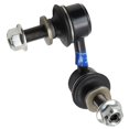thumbnail image 1 of Beck Arnley 101-5665 Stabilizer End Link, 1 of 4