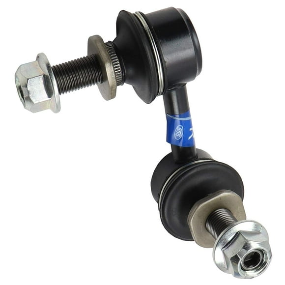 Beck Arnley 101-5665 Stabilizer End Link