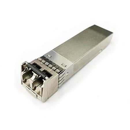 Avid 9900-71259-00 MTRX SFP & LC - Opt Module Multi Mode 850 NM Low Output LED