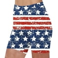 thumbnail image 1 of Pantalones Deportivos Activos de Fitness de Yoga Impresos para Mujeres, Leggings de Gimnasio para Mujeres, 1 of 4