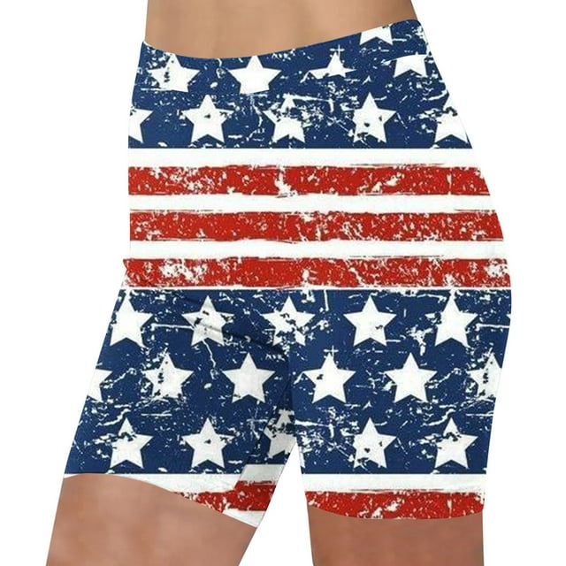 Pantalones Deportivos Activos de Fitness de Yoga Impresos para Mujeres, Leggings de Gimnasio para Mujeres