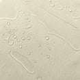 thumbnail image 3 of Panel Baño Jardín Zulema Impermeable Aislamiento Térmico Beige 106.3 Pulgadas Cortina Opaca, 3 of 8